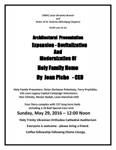 Holy Family Home Jean Passe May 29^J 2016-page-001